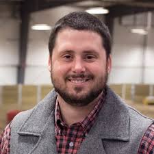 Number of pork packing plants up, total capacity not up much