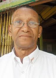 What the people say about…