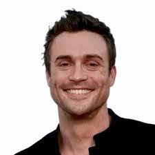 Marvin Thiem's Instagram, Twitter & Facebook