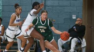 Conover, late rally propels No. 16 New Providence to Central, Group 1 title 