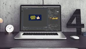 How do i create my own gif? Making Animated Gifs From After Effects Comps