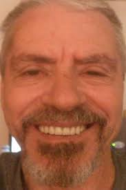 Dennis Murchison Obituary