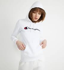 Check spelling or type a new query. Robe Pull Champion Femme Sirpizzaky Com