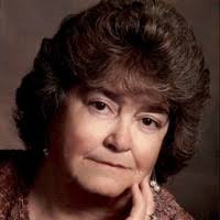 Search Ruth Gentry Obituaries and Funeral Services