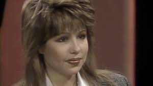 Pia Zadora Marraige Had A 31 Year Age Difference And Plenty Of Money Youtube Pia zadora took frank sinatra's advice. pia zadora marraige had a 31 year age difference and plenty of money