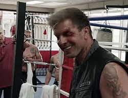 Чарли ханнэм, рон перлман, кэти сагал и др. Sons Of Anarchy And Mayans Mc Imagines Herman Kozik Nsfw Alphabet