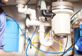 We are the largest distributor of…. Lubbock Plumbers 24 Hour Emergency Plumbing In Lubbock Tx