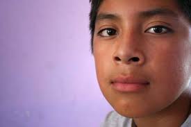 Documenting Vulnerability: