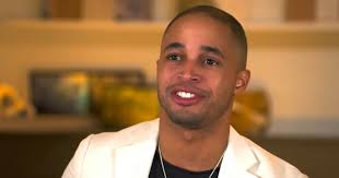 Ray Jimenez de Designing Miami: familia, matrimonio y esposa