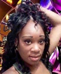 Tiffany Lambert Obituary (1990