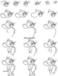Tom Ve Jeryciz Tomvejeryciz Bleistiftzeichnung Pinterest Why6947 Bleistiftzeichnungphotoshop Disney Drawings Easy Drawings Tom And Jerry Drawing Insbesondere hobbykuenstler und freizeitmaler setzen sich haeufig unter druck. pinterest