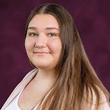 2021-2022 Women's Bowling Roster