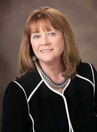 Top Real Estate Agents in Purcellville, VA (December 2025)