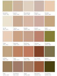 lahabra stucco color charts resource page with downloads