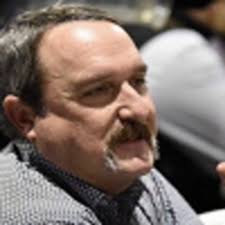 Christopher Howard Goen Obituary January 1, 1900