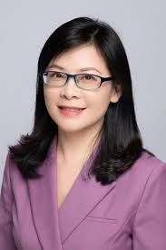 international visitors