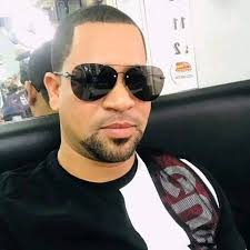 😭😭😭😭 Lamentamos informar el fallecimiento de Edelin Marte García, Y Alberto  Marte, mejor conocidos como Yeny y Beto, ambos primos hermanos. El  accionante ocurrió la madrugada de este domingo, cuando viajaban en