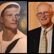 Sigler Family Obituaries