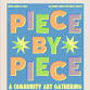 Piece by Piece