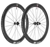 Ruote DT Swiss | Acquista Online | BIKE24