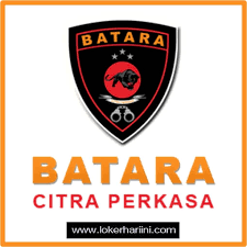 We did not find results for: Lowongan Security Driver Pt Batara Citra Perkasa Bandung 2021