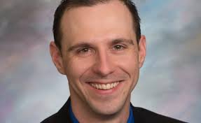 Proposed legislation protects South Dakota animal operations from  'frivolous' nuisance lawsuits