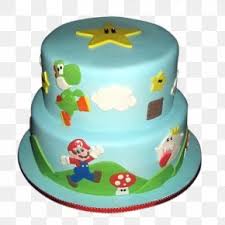 50 mario birthday cakes ranked in order of popularity and relevancy. Torte Princess Fiona Birthday Cake Cake Decorating Shrek Der Dritte Png 700x700px Torte Adventure Adventure Game Birthday Birthday Cake Download Free