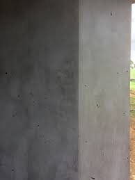 Concrete Finish Rendering Melbourne Concrete Finishes Acrylic Render Concrete