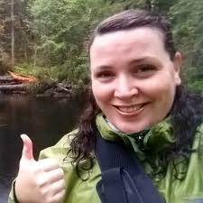 Alaska Digital Academy Summer Tech Conference 2016: Directory