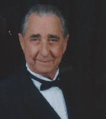 Lenard Jones Obituary