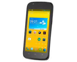 Huawei Ascend P1 LTE review