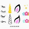 Download 1