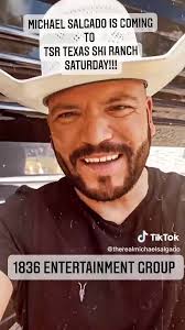 POPEYE FROM THE MOVIE BLOOD N BLOOD OUT TALKS ABOUT CORPUS CHRISTI TX MEET  N GREET July 10, 2021 @ 2pm 4701 AYERS #206 ( Smoke City Corpus Christi Tx  ) |