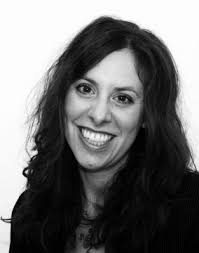 CMP Committee Members