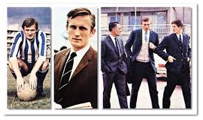 Facebook stranica poštivalaca lika i djela ivice osima. Yugopapir Ivica Osim Ovo Su Moji Najdrazi Golovi Zasto Mi Je Najteze Bilo Igrati U Niksicu I Mostaru 1967