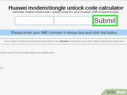 It is dangerous to use the wrong codes or you may permanently block your device. CÄƒdere NervoasÄƒ Frumos Antibiotice Huawei Modem Dongle Unlock Code Calculator Greencity Graz Com