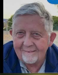 Obituary information for Gene L. Stoner