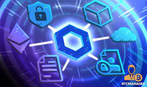 Chainlink Link Brings More Randomness To Gaming And Security Dapps With Vrf Btcmanager In 2020 Blockchain Cryptocurrency Cryptocurrency News Bitcoin