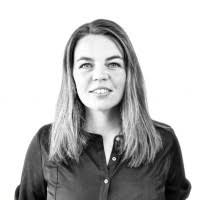 90+ "Bader" profiles