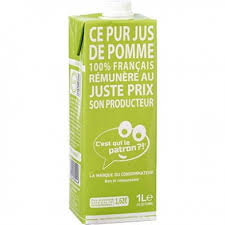 Https Drhmarket Com Cuisinieres 97556 Linete Cuisiniere Lt90itm14x 3700410331240 Html 0 9 2018 12 06t15 14 07 01 00 Always Https Drhmarket Com Lave Linge 97557 Clayton L Linge Fron Cl1006 3700410334326 Html 0 9 2018 12 06t15 14 07 01 00