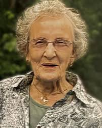 Avis Pelletier Obituary