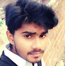 Yash Roy