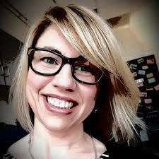 Emile Borne's Instagram, Twitter & Facebook