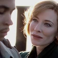 Sherry Sweigart's Instagram, Twitter & Facebook