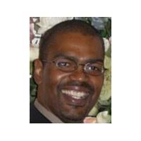 Clifford Melton Obituary