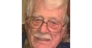 Jack L. Allman Obituary (1930