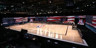 Copyright 2021 nba media ventures, llc. Breaking Down The 2021 Nba G League Draft