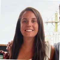 100+ "Erin Farrell" profiles