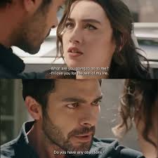 Cem 💋Gök.............love........Z💋💋H