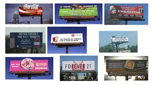 Mobile billboards are a great way to stand out from your competition, engage your target audience in a more unique fashion and leave an cheaper than traditional marketing and much more engaging than digital marketing, what do you need to know about mobile billboard advertising near you? Billboard Advertising In Charlotte Nc Mecklenburg County Nc Rent Charlotte Billboard Ads Here